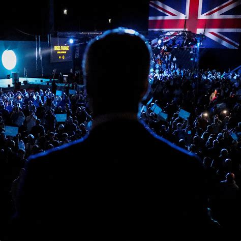 how to tip in stake|Thursday Briefing: What’s at Stake in Britain’s Elections.